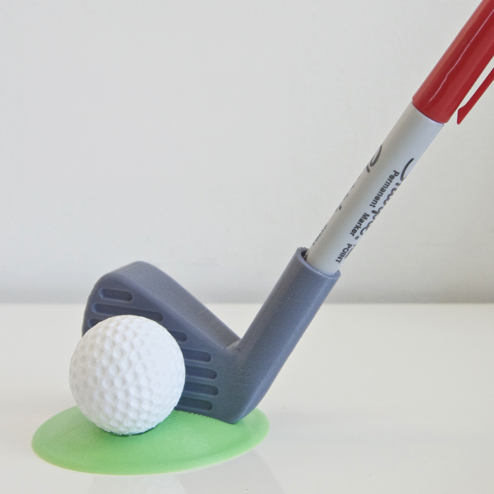 RPG-pen-holder copy